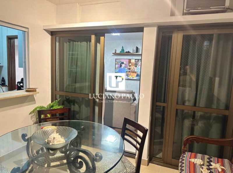 c45a3d4e-d836-45af-a0a7-0b018b - 16