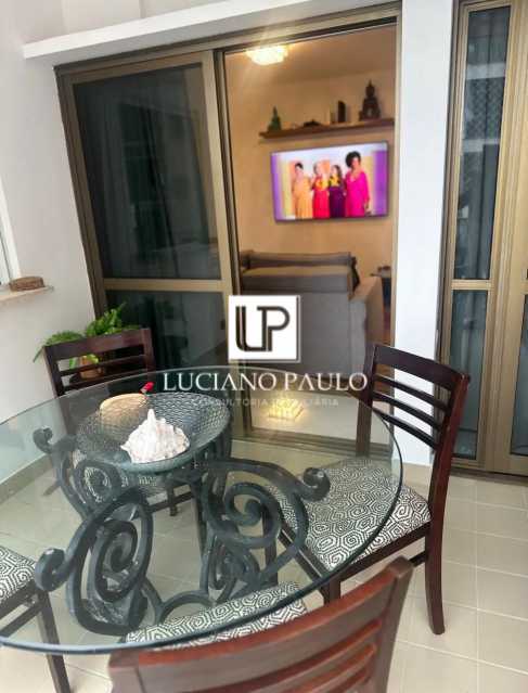 1271113f-f9d2-477f-aef3-8ce23e - 17