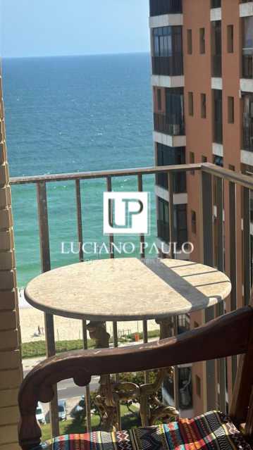 a5a67bff-0276-4a33-aff1-75c29c - 19