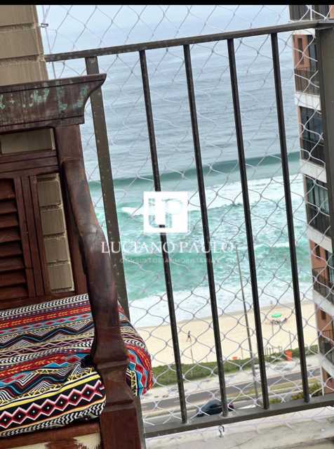 a9692e69-7457-40fd-b6bd-254241 - 21