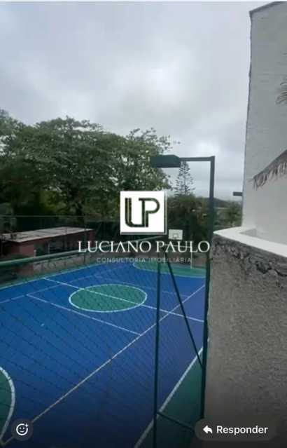 e664637d-d95f-44a7-8e33-6ddb8b - 22