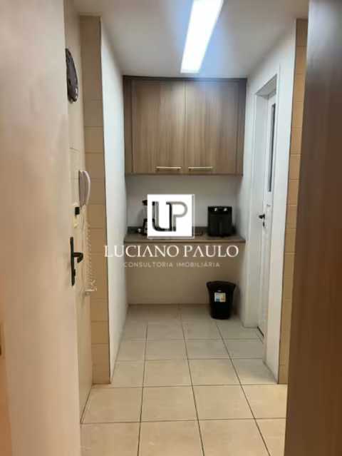 5dc13938-71e2-436b-b019-3f108d - 10