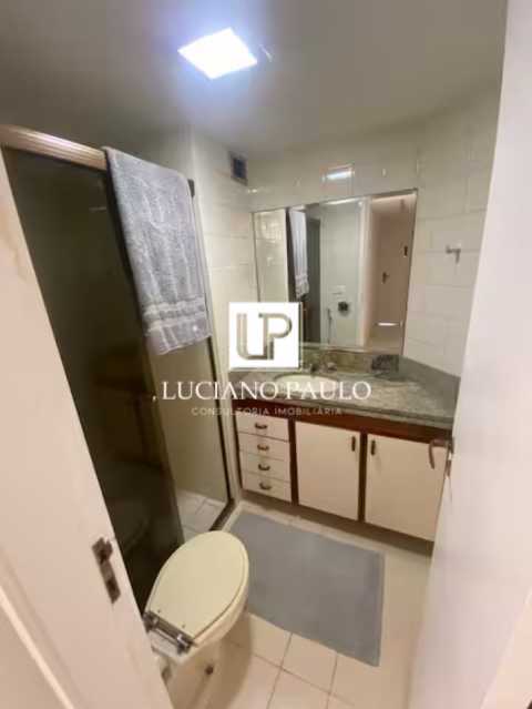 6fd11d46-7373-451c-a7c3-aeb600 - 11