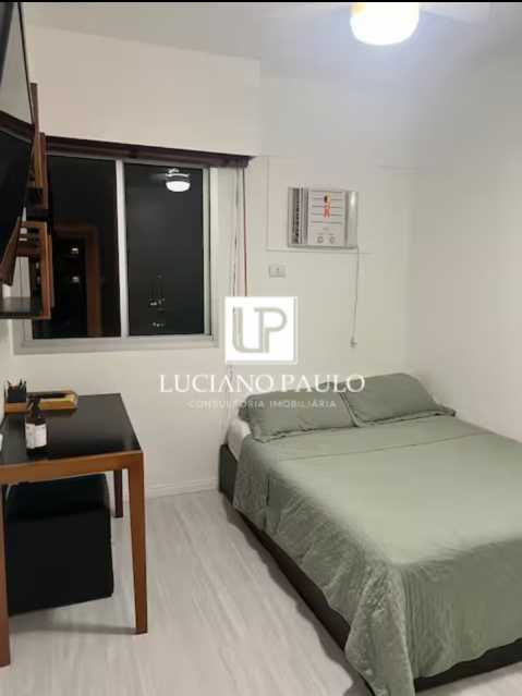 8f8f858d-d4d5-449d-aa2e-23a050 - 14