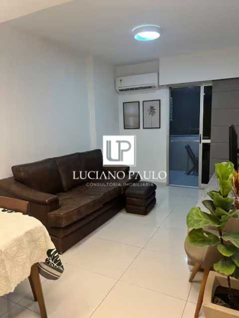 9d0068a3-ba63-415b-8dce-c9474e - 5