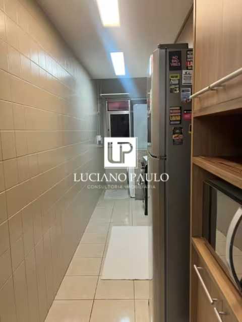 9de100c4-9886-4bfd-93c0-2d7e40 - 20