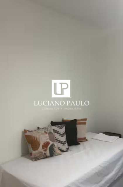 9f2cf971-7b8e-4bdd-86a8-75cc79 - 19