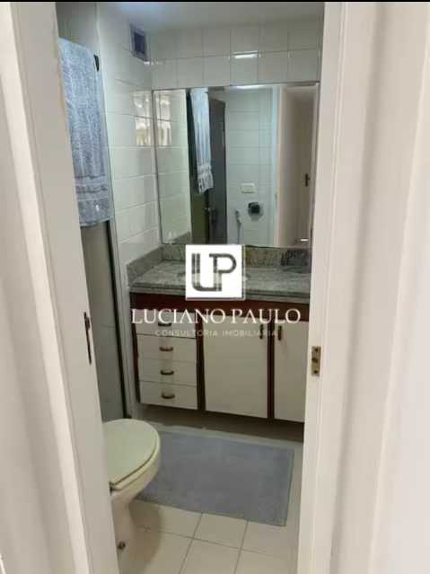 9fd3362b-76b4-44bb-a84c-5e960b - 12