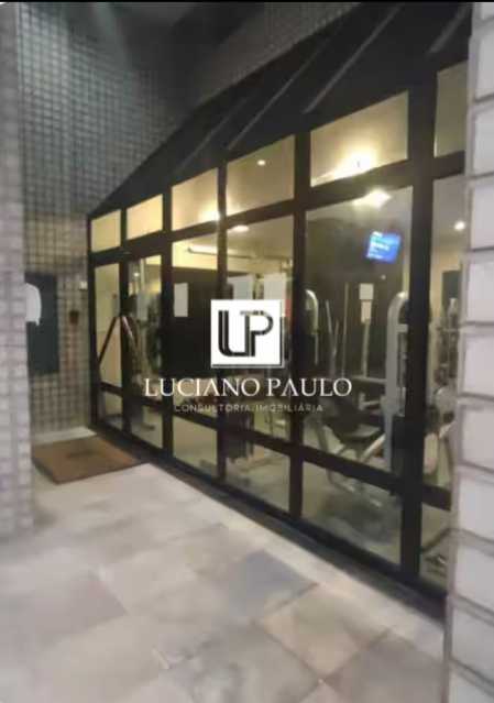 19c155c0-71b5-4e9f-ae5e-5fe452 - 24