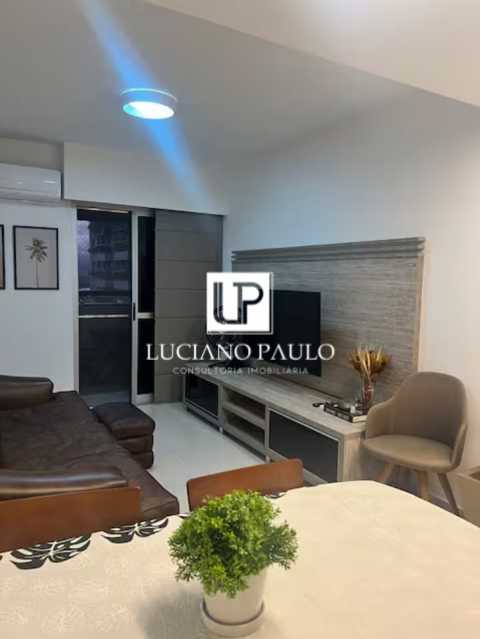 128de6e4-ae70-4d20-a908-604a31 - 3