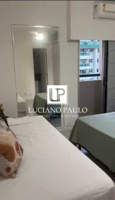 534bffbe-0475-48be-a9e3-b396ca - 18