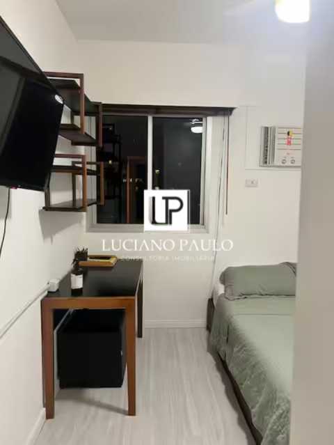 7420e72e-a4cb-4602-8c02-ddeed1 - 16