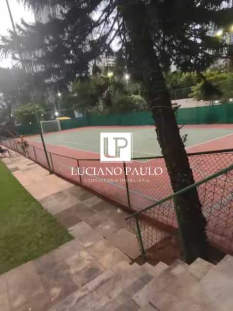 40713f94-8f3e-46cb-b1a6-ac927b - 25