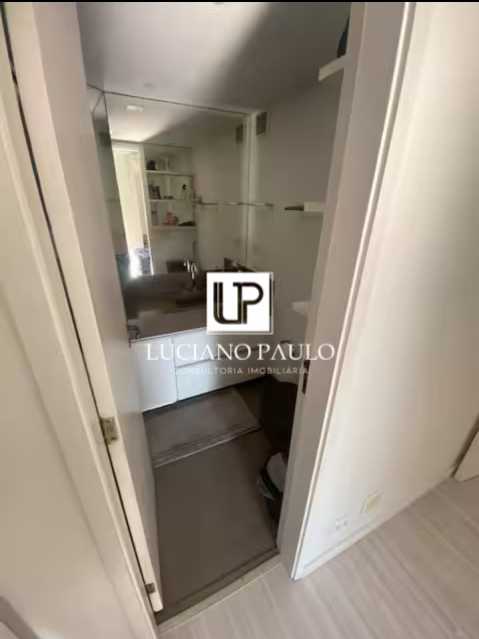 50711db8-d083-40a0-845c-1c9aa0 - 13