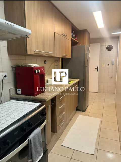 a68a5b04-105a-4cb3-b698-242894 - 22