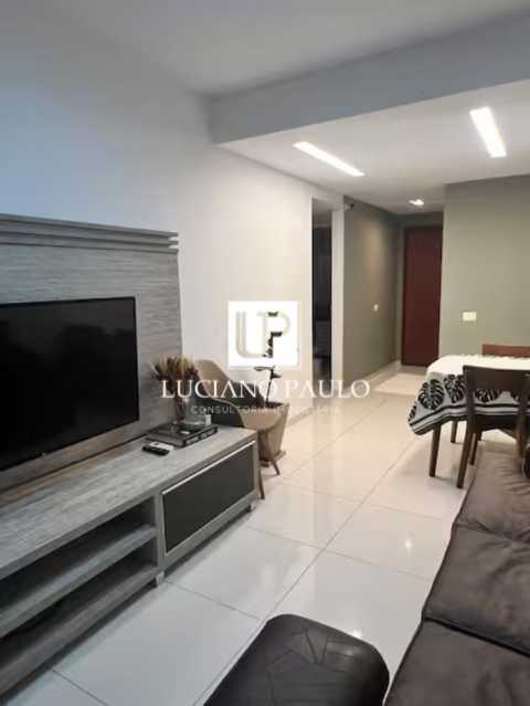 c8346f1d-5b6d-4ed5-8243-042920 - 9