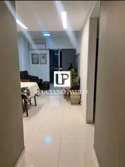 da3d6e01-c934-4bbd-8235-29fc76 - 8