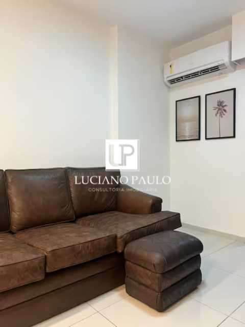 dc5c332b-0585-4044-9c20-bb803e - 6