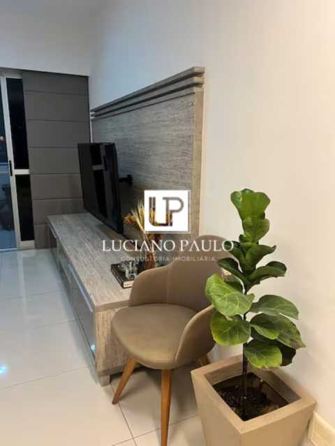 e05ca562-55c3-4b5a-baa5-efac98 - 4