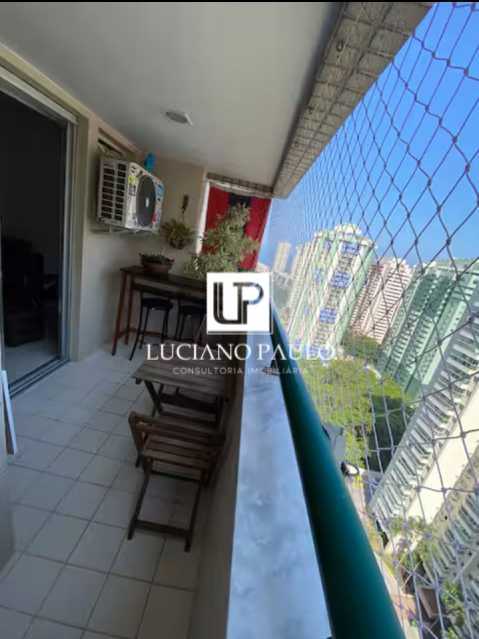 f2b8bfe9-9e04-45f8-be21-1d088f - 1