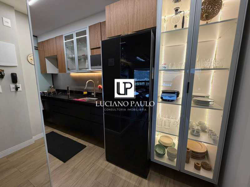 11e87a73-0172-444e-b805-54b13d - 11