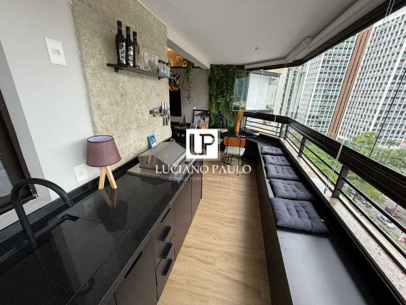 27596dfd-b7d9-4f5b-8906-18dde5 - 3