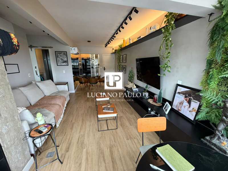 bea38bf6-4898-42f5-b189-15b5d3 - 6