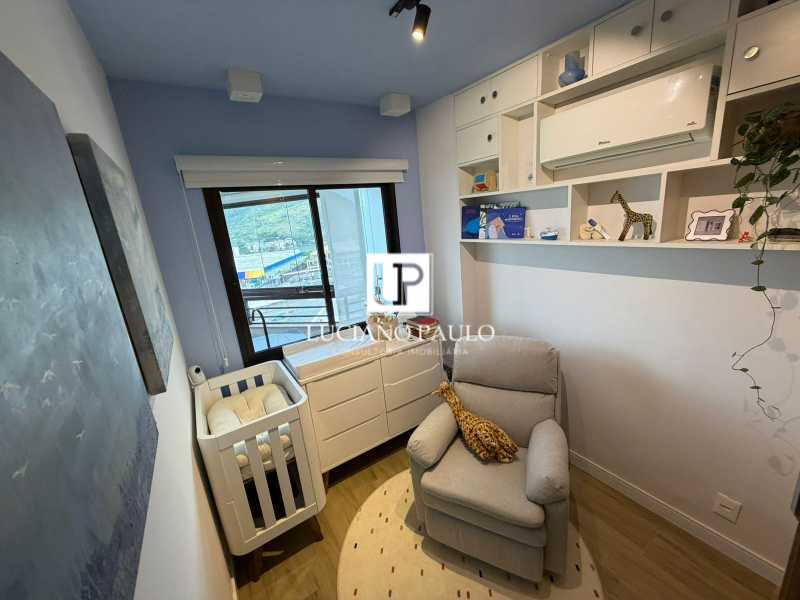 c199ba01-9e03-40c7-8772-b6d2d1 - 8