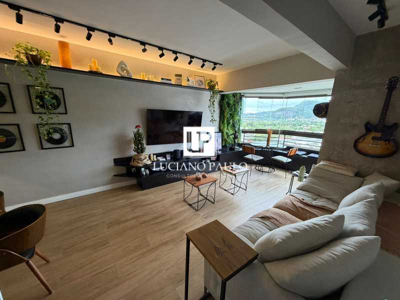 dda80aed-5ef1-4a36-8744-b06abd - 7