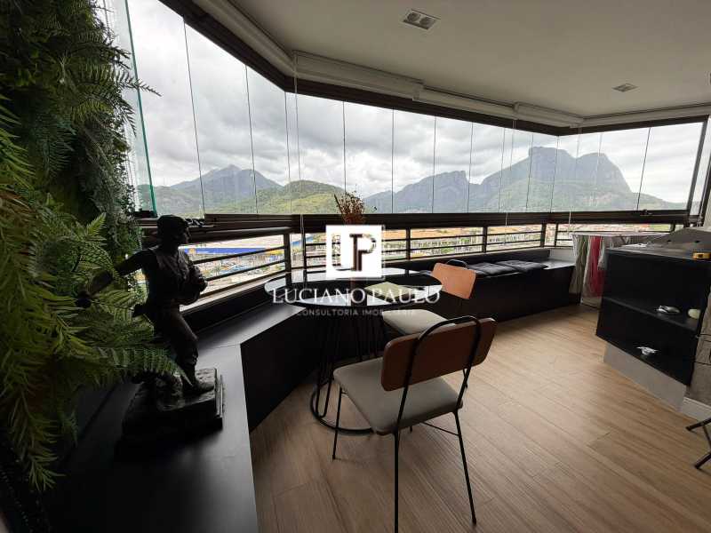 e9d3e0be-c118-4485-991c-cfdbf0 - 2