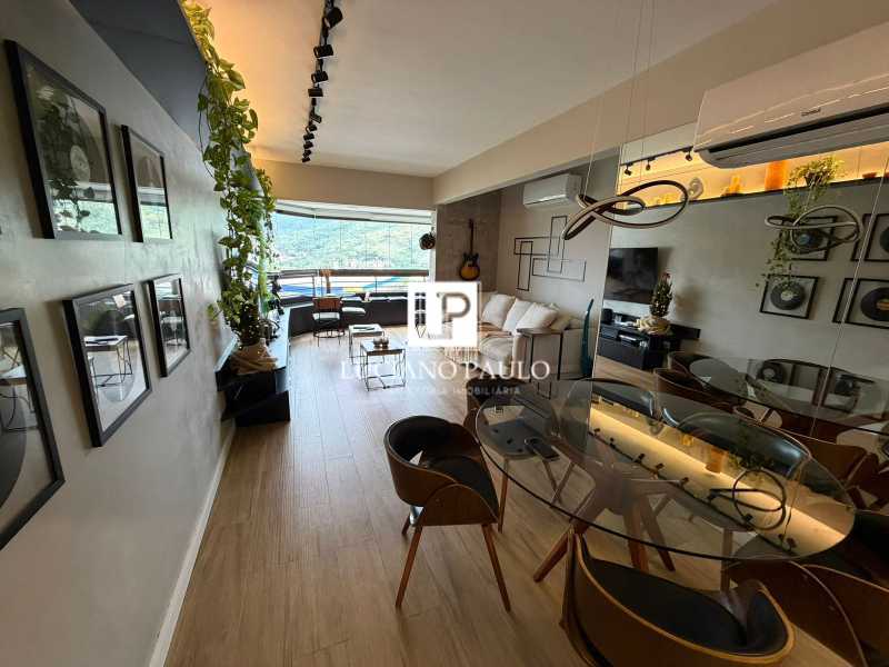 ebaad34c-b75f-4816-acf0-483cb4 - 5