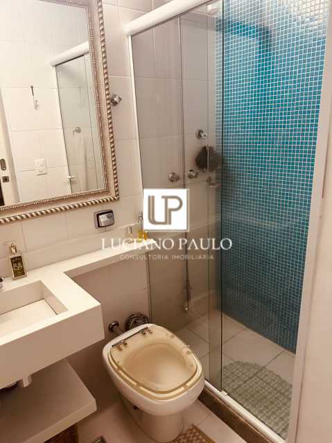 4dd57f2a-52da-4bd6-b91a-514537 - 20