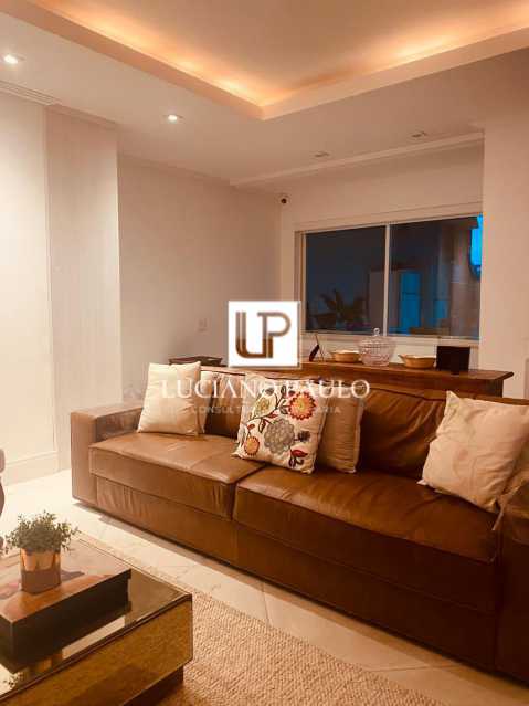 6b109589-c536-411c-9c17-fa06b7 - 14