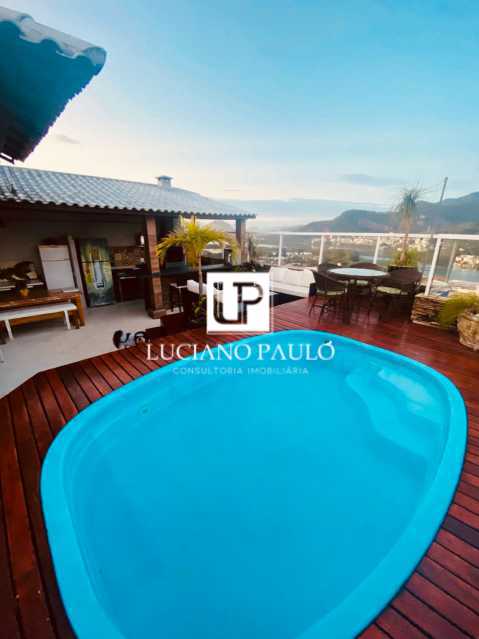 6effef7e-d01f-44bb-b8b8-6018b4 - 2