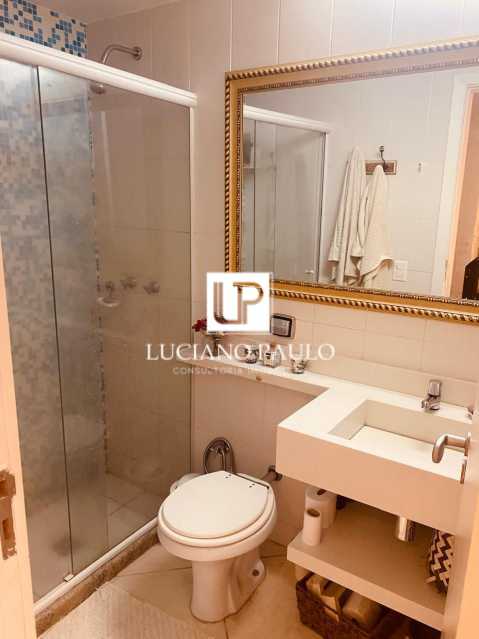 6fa1217e-2f32-4c30-82c9-922b21 - 23