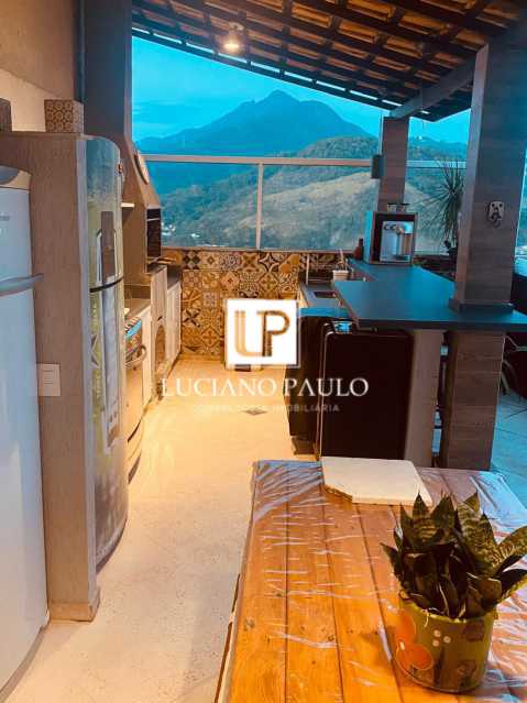 7c9b0683-7b95-43c1-bf3b-63104b - 5