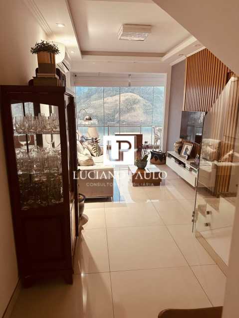 7d644b9b-2b47-43ae-a10c-9c8baa - 16