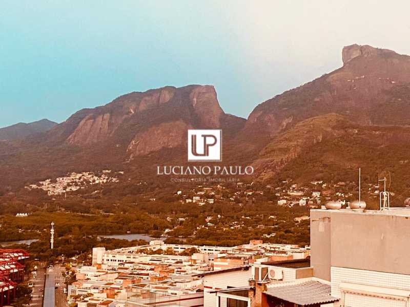 012c9cd2-ef25-4106-8c29-3c5a29 - 9