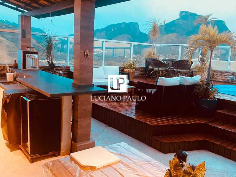 40fd3c32-623d-4123-ac0f-07366d - 1