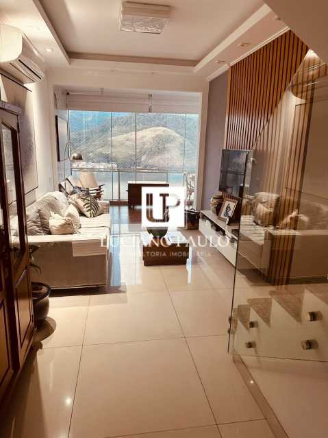 56b06076-fbdf-4a1f-aeb2-91d43f - 13