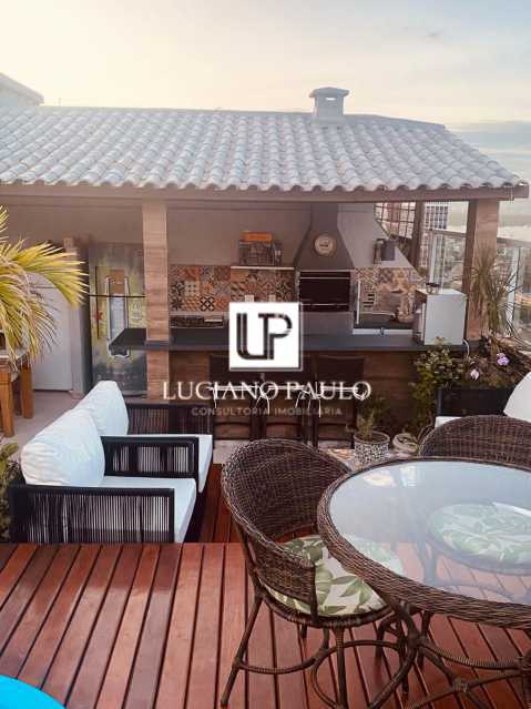 188fa357-53c3-49c6-8a6b-18af8c - 6