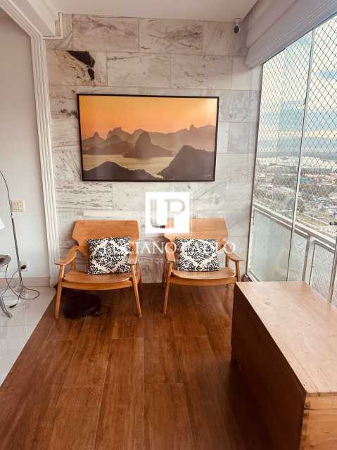 918a5fe1-affb-4254-ad03-1bfcfc - 11