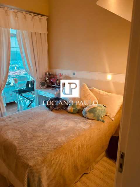 2780b0a9-4f12-4e9d-a2d6-0478cb - 22