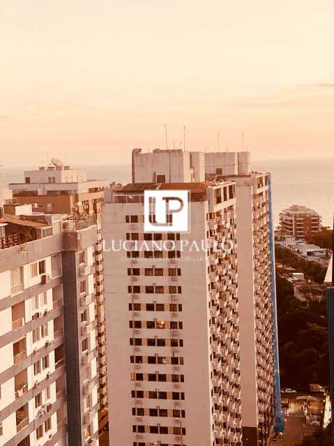 b60dd719-efc1-48d5-a126-c43986 - 10