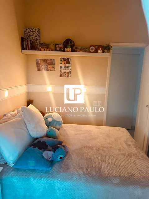 b88caa94-55a6-42fc-beaa-555aa8 - 24