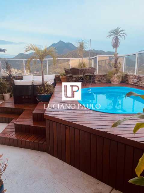 b44060aa-7d40-4b28-9f97-e2b93f - 7