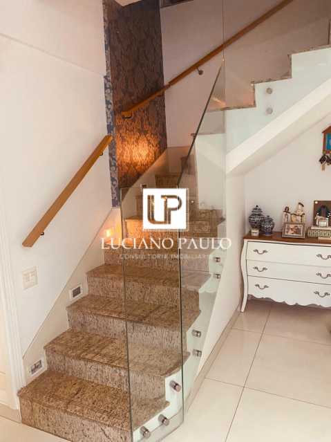 ba2ea703-9847-4b27-bded-f47dd3 - 15