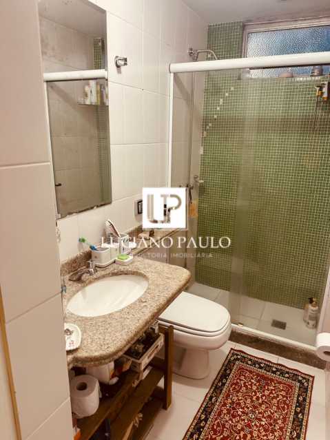 c93c80d9-774e-4743-94f7-fb2fe2 - 28