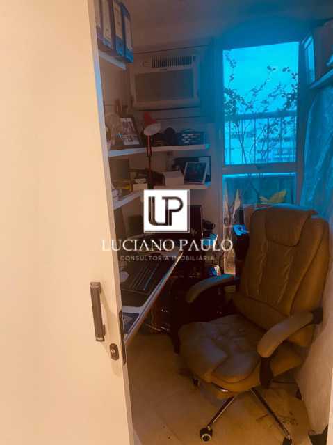 df5bee78-0030-40c8-9499-4769e8 - 26