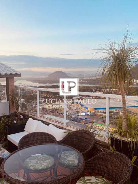 dfb788c1-88df-4b81-b1d2-5c4847 - 8